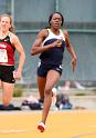 2010 Big Meet-136
